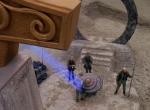 Thor's Hammer