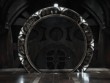 Stargate Universe bude mať 20 epizód + 30 webizód !!!