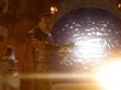 Ekonomika zdržiava nasledujúce Stargate filmy