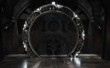Stargate Universe získalo 6 ocenení Leo Awards!