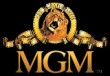 MGM má finančné problémy 