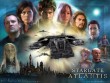 Česká TV Fanda odvysiela Stargate Atlantis