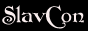 SlavCon 2011