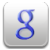 Google Feed