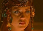 1x13 - Hathor