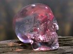 3x21 - Crystal Skull
