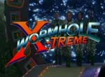 5x12 - Wormhole X-TREME