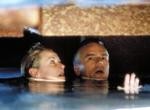 6x03 - Descent