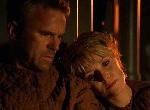 4x10 - Beneath the Surface