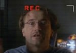 1x17 - Letter from Pegasus