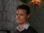 4x15 - Outcast