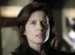 Interview s Torri Higginson (Dr.Elizabeth Weirovou)