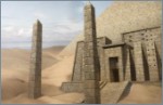 Abydos