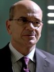 Robert Picardo prezdrádza...