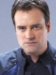 Davidovi Hewlettovi bude chýbať Rodney Mckay!