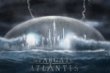 Stargate Atlantis ako obeť úspechu?