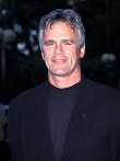 Richard Dean Anderson sa objaví v SGU - oficiálne info!