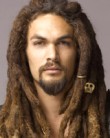 Potvrdené - Jason Momoa novým Conanom!