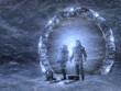 Ferreira, Smith o pokračovaní Stargate Universe