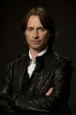 Robert Carlyle rozpráva svoj príbeh...