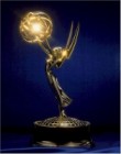 SGU má nomináciu na cenu Emmy!