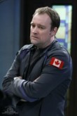 Mckay a Woolsey sa objavia v Stargate Universe!