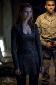 SGU 2x06 Trial and Error