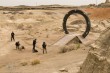 SGU 2x08 Malice