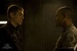SGU 2x09 Visitation