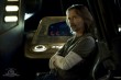 SGU 2x10 Resurgence