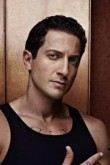 Zrušenie Caprici vytvorilo LGBT prázdno na Syfy