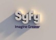 Exkluzívne: Syfy a Universal vytvárajú Syfy Films