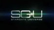 Stargate Universe ukončený