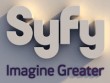 Syfy na vlne kritiky 