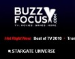 Best of TV 2010: Hlasujte za SGU
