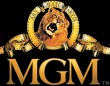 MGM pomôcť SGU zatiaľ nedokáže ...