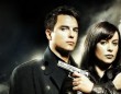 Scifi Magazín: Pobeží Torchwood ďalších 7 rokov?