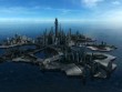 Atlantis film odložený na neurčito