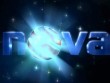 Stargate Universe na Nove!!!
