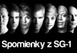 Spomienky z SG-1 (The Enemy Within)
