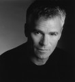 Richard Dean Anderson oslavuje 61. narodeniny! 