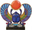 Prednáška Egyptské symboly