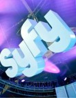 Syfy informuje o posledných epizódach SGU