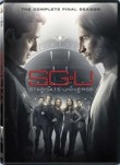 2.séria SGU vyjde na dvd 6.6.2011