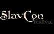 Pozvánka na SlavCon