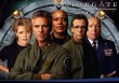 Spomíname: Mallozzi o svojich začiatkoch pri SG-1