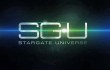 Upútavka SGU 2x20 Gauntlet (Výzva) 