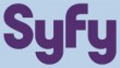 Otvorený list Stargate fanúšikom od Syfy 