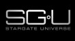 SGU 2x20 FINAL (stargate.sk)