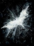 Christopher Judge si zahrá v The Dark Knight Rises